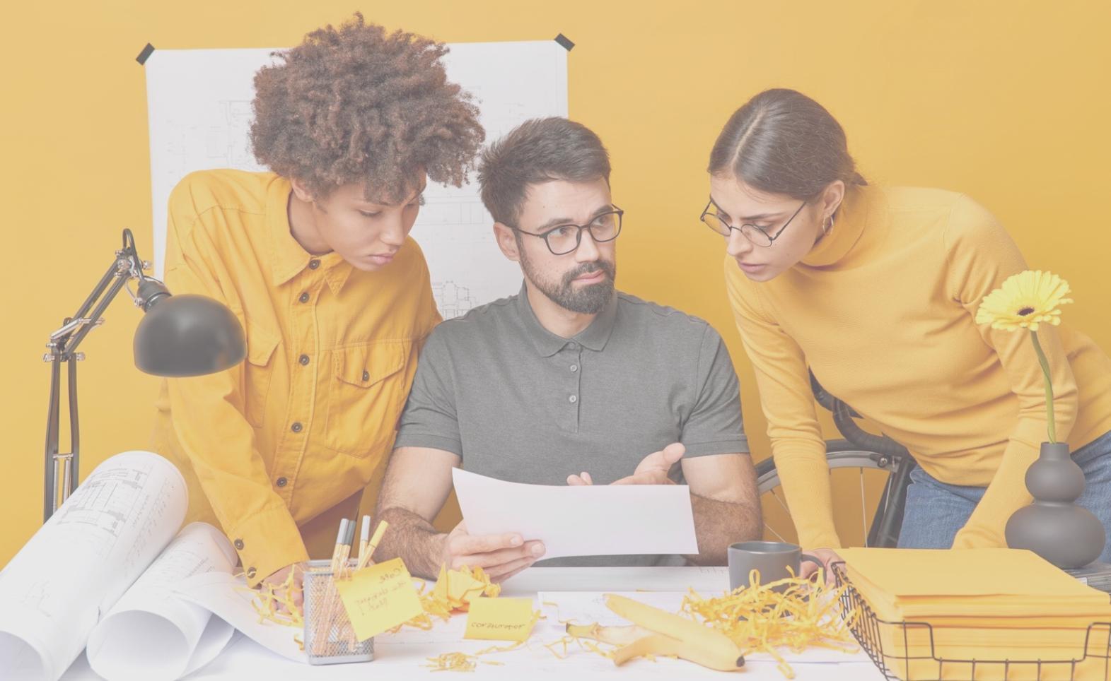 Moderne Finanzanalyse in der Praxis